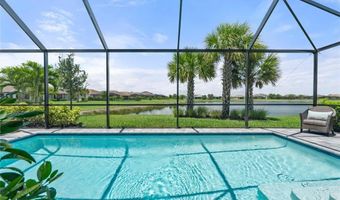 4012 E Hampton, Alva, FL 33920
