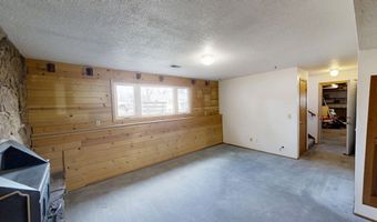 2153 W 42nd St, Casper, WY 82604