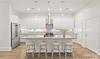 1704 Pegram St, Charlotte, NC 28205