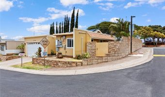 92-1203 Makamai Pl, Kapolei, HI 96707