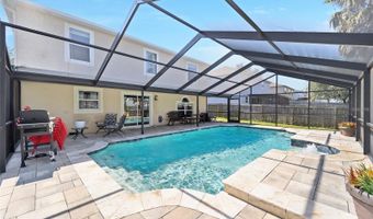 14308 NW 161ST Ave, Alachua, FL 32615