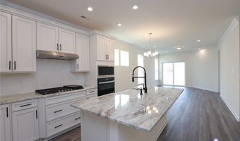 10342 Szalay Ln, Ashland, VA 23005