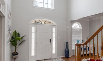 2002 MEDINAH RIDGE Rd, Accokeek, MD 20607