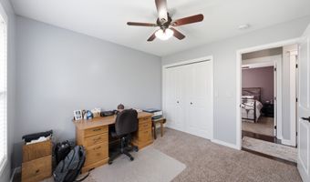 319 31st St SW, Altoona, IA 50009