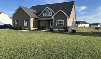 23 Cornerstone Dr, Alvaton, KY 42122