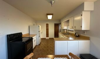 30 S Washington Blvd, Hamilton, OH 45013