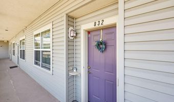 832 Pavilion Pl, Ashland, OR 97520