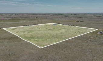 970 KUMMER RANCH Rd, Cheyenne, WY 82009