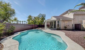 2460 Summer Home St, Las Vegas, NV 89135