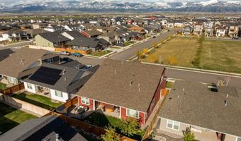 1704 Deadwood Loop, Belgrade, MT 59714