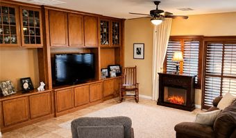 2629 Bechamel Pl, Henderson, NV 89044