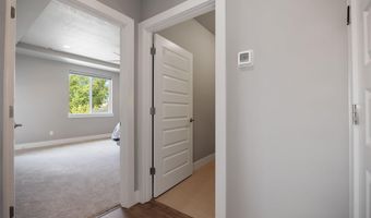 20702 E Berry Dr, Benton City, WA 99320
