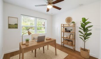2110 MOUNT VERNON St, Orlando, FL 32803