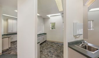1049 Siskiyou Blvd, Ashland, OR 97520
