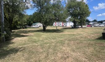107 N Lister St, Ava, MO 65608