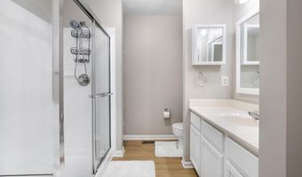 16702 ELDBRIDGE Ln, Bowie, MD 20716