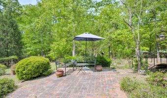 4168 Waters Edge Ln, Appling, GA 30802