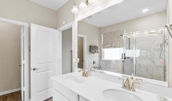 1256 Sharp St, Anna, TX 75409