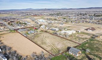675 W Road 1 N, Chino Valley, AZ 86323