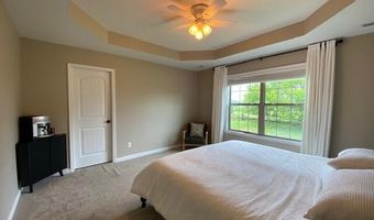 121 Redwood Dr, Bardstown, KY 40004