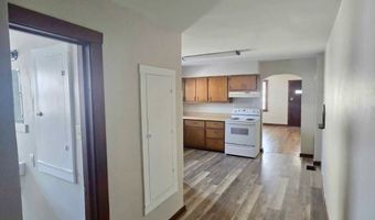 2231 Lincoln St, Anderson, IN 46016