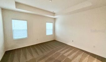 1463 ALSTON BAY Blvd, Apopka, FL 32703