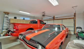 3019 Rocky Ridge St, Augusta, KS 67010