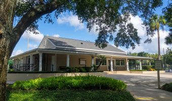 676 OAK HOLLOW Way, Altamonte Springs, FL 32714
