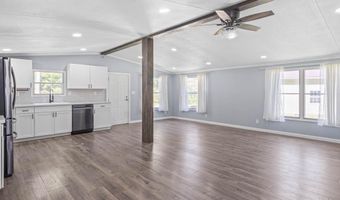 29756 ALEXANDER Way, Georgetown, DE 19947