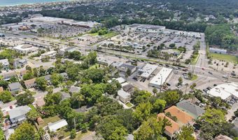 113 SEMINOLE Rd, Atlantic Beach, FL 32233