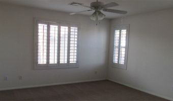 3044 Andretti Ln, Henderson, NV 89052