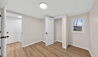 216 W HIGH St, Felton, DE 19943