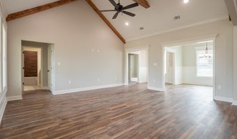 153 Lakeridge, Adel, GA 31620