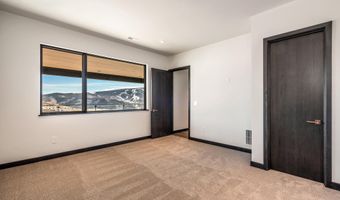 5091 Wildridge Rd E, Avon, CO 81620