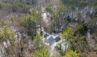 47 Bridle Path Rd, Antrim, NH 03440