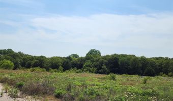 301 Timber Trl, Alvord, TX 76225