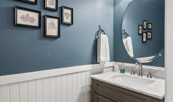 31326 TERRY Cir, Bethany Beach, DE 19930