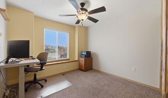 1719 E Aster St, Andover, KS 67219