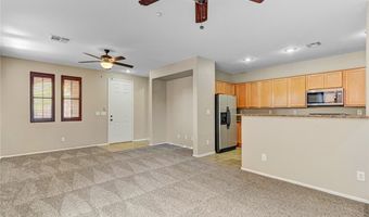 10731 MYRTLE GROVE Ave, Las Vegas, NV 89166