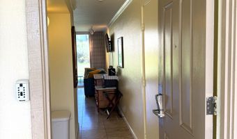 440 ALEKA Pl 156, Kapaa, HI 96746