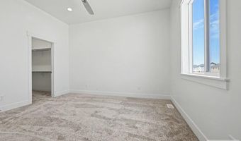 3145 Elixir Rd, Ammon, ID 83406