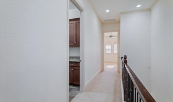 14739 Stanford Ct, Addison, TX 75254