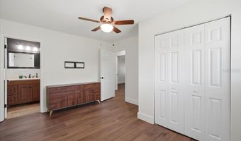 1210 CAROL Ave, Auburndale, FL 33823