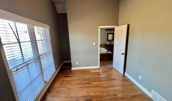 5478 SCARLET RIDGE Dr, Arlington, TN 38002