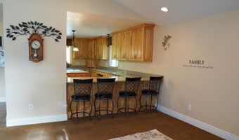 896 N 290 E, American Fork, UT 84003
