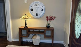 210 Laurel Oak Cv, Brandon, MS 39047
