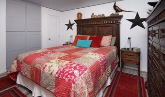 5845 Lazy Bend Rd, Millsap, TX 76066
