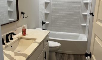 1007 Bluejay Cir, Ashland, NE 68003