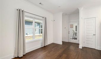 663 Oglethorpe Ave, Athens, GA 30606