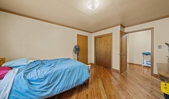 40 Ski Rd, Allenspark, CO 80510